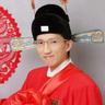 online casino isoftbet Laut der Korea Baseball Organization (KBO) unterschrieb Ha Jae-hoon am 17